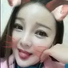 ℒℴvℯ✨喵🐾