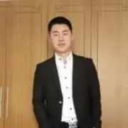 六六专属