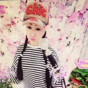 ~*爱儿*~