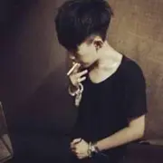 望伱只嘿