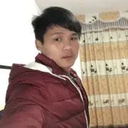 不懂_，