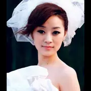 【義+】向日葵