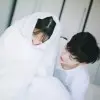 心软是病·