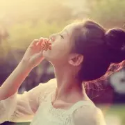 轶轶♡大宝贝