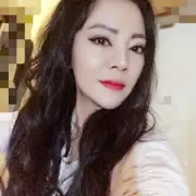 你若盛开，🦋自来
