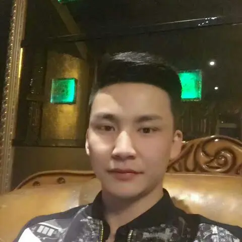 .海哥.的主播照片