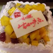 ❤❤小灵魂