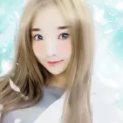 Ronin.枣枣