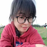 candy果宝