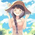 嘿嘿一
