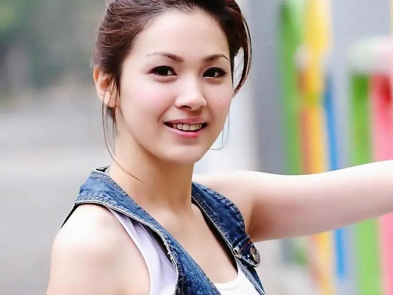 ❤水❤冰❤水❤淼的主播海报