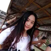 鹿鹿最美