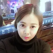 娜娜来了