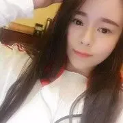 李小果^🍋^