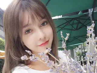 【顺其自然】志的主播照片