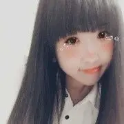 ゞ★小芝麻乄