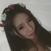 皮卡苏