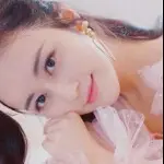 ysys5y
