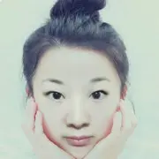 ❤️伊人🎵99🎶