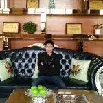 潜水★看美女