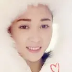 ♚baby♝小艳