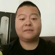 洪启錟