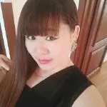 $逗浪$