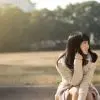 洋洋努力升级中