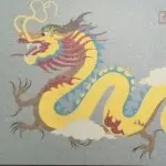 微信_西域的狼