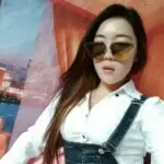 👻鬼少爷爱艳儿👻
