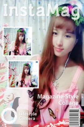 呼啦圈女王驾到主播照片