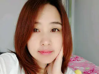 我的心~疼的主播照片