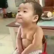 肥嘟嘟。。。