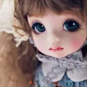洛C~~