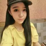 柏尚魅俪~小女子无敌