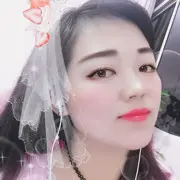 土家族女人