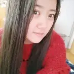 木子、Na