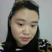 ♂凤丹