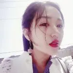 ♚吒妹👉许昌小貂蝉