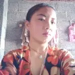 🌾玫瑰花🐼