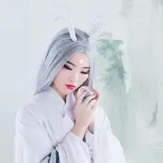 花时ᝰ早知道就不下凡