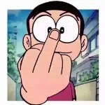 6豪纸
