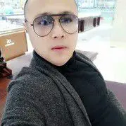 酒歌音频专卖《总部》