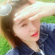 默默地@