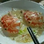 眉串內酷
