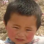 徐书艳
