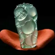 ♥雷🔥神♥