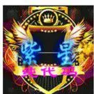 纯代码