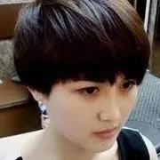 丕萌莈亽疼譕淚嬌寳唄