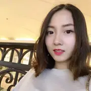 呆萌小阿黛◁
